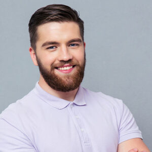 Curso de Excel Medio / Avanzado