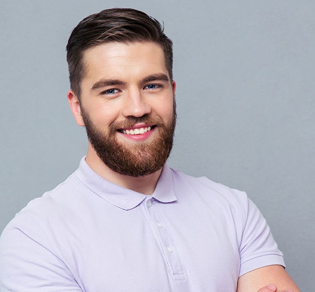 Curso de Excel Medio / Avanzado