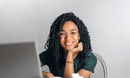 Curso de Excel online accesibible