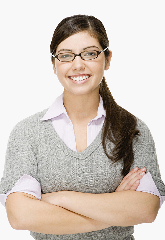 un método exclusivo para aprender Excel