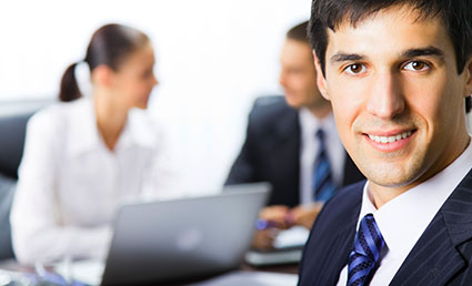 Curso de Excel online, atención personalizada