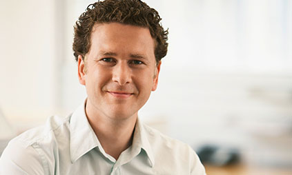 Curso de Excel online, formación interactiva