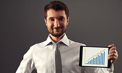 Curso de Excel online 100% práctico