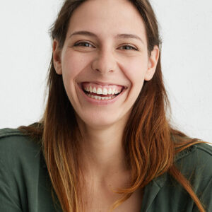 Curso de Excel Básico / Medio