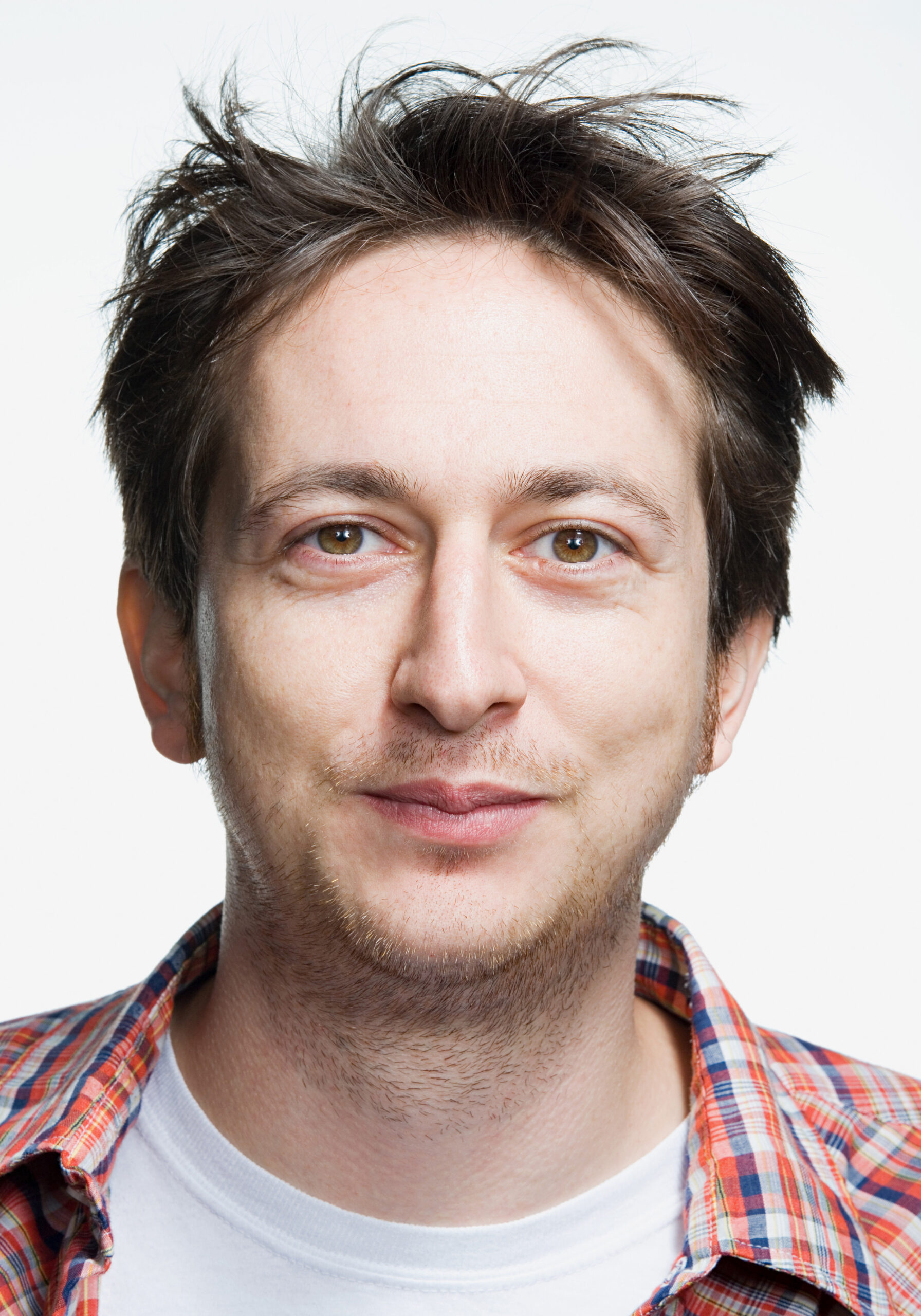 Curso de Excel Básico / Medio