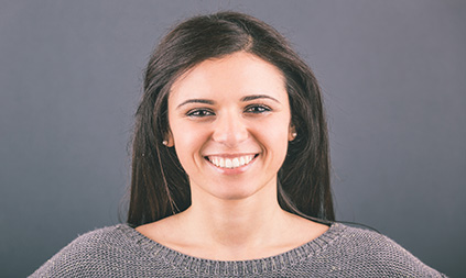 plataforma de contenidos de Excel