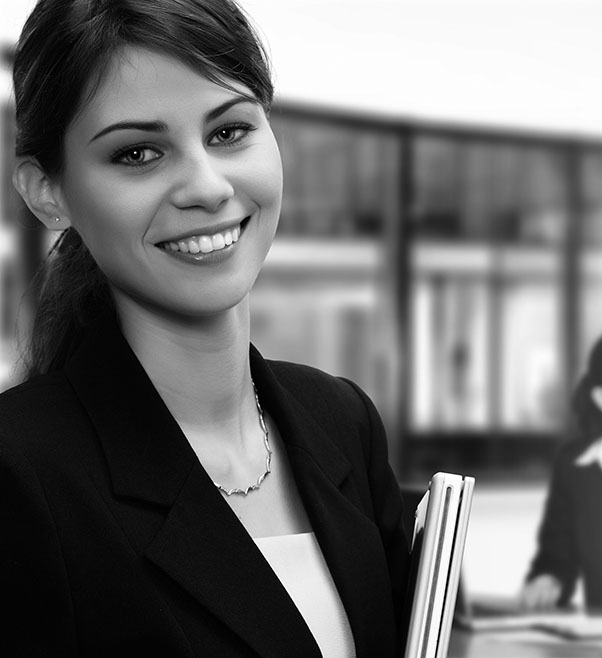 Curso de Excel Básico / Medio